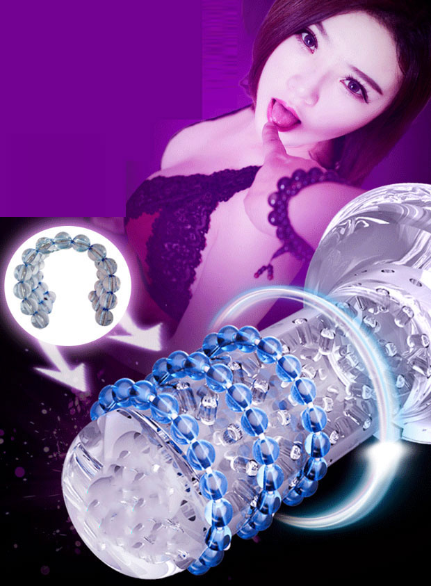 Âm đạo bú mút đa cấp độ rung Migyy cao cấp thỏa mãn sinh lý nữ