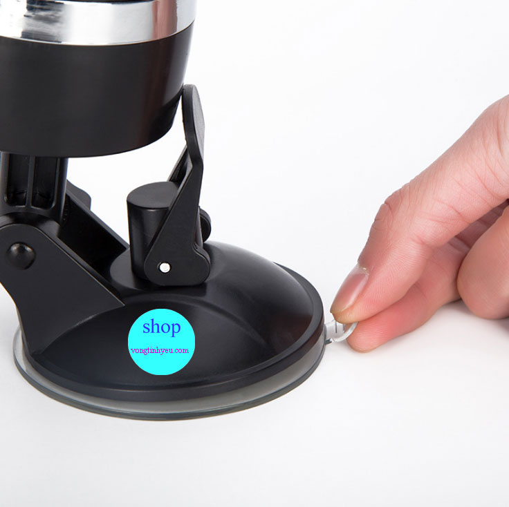 Âm đạo giả hít tường A6 nhập khẩu chân thật thỏa mãn sinh lý nam