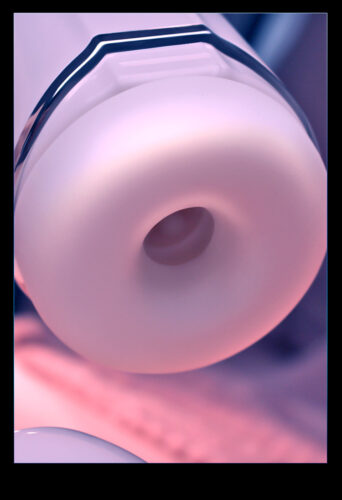 Cốc tự sướng âm đạo rung rên Jiyu cầm tay mạnh mẽ giải tỏa sinh lý