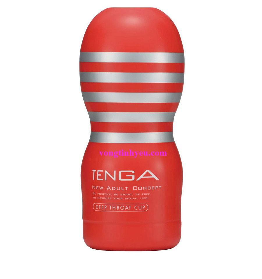 âm đạo giả tenga silicon cao cấp dành cho nam giới