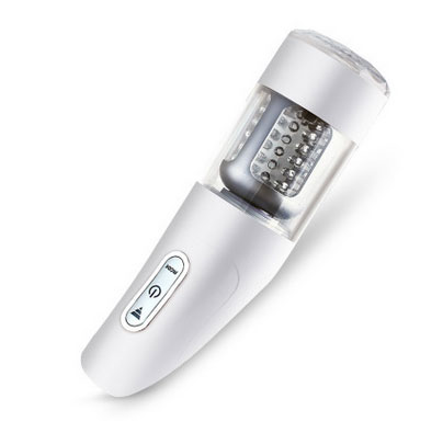 Âm đạo giả tự động đa năng Aillighter silicon cao cấp