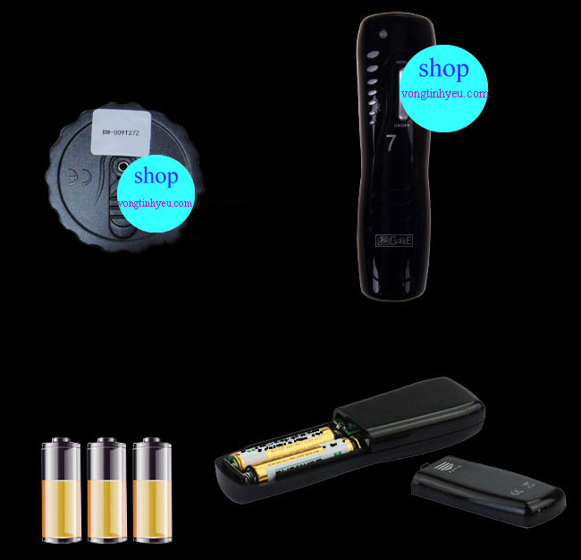 Âm đạo rung đèn pin cao cấp giúp giải tỏa sinh lý nhanh