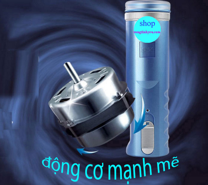 Âm đạo giả tự động Leten cao cấp rung mạnh trải nghiệm mới cho nam Âm đạo giả tự động Leten cao cấp rung mạnh trải nghiệm mới cho nam