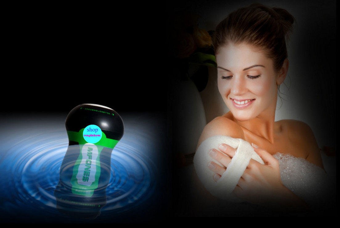 Âm đạo thủ dâm cầm tay hỏa tiến giá rẻ kích thích cực mạnh