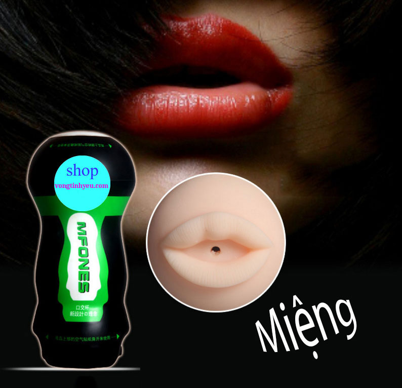 Âm đạo thủ dâm cầm tay hỏa tiến giá rẻ kích thích cực mạnh