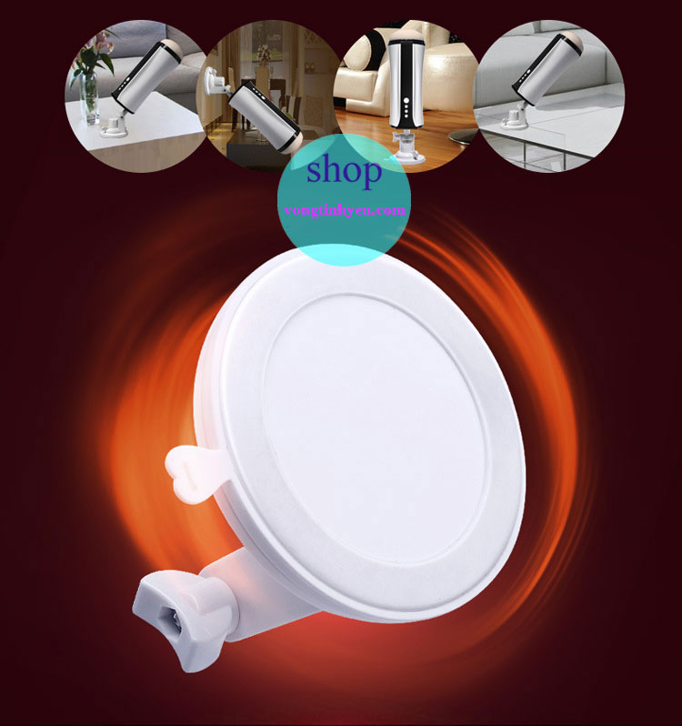 Âm đạo giả tự động tạo nhiệt UZAY cao cấp nhiều chế độ Âm đạo giả tự động tạo nhiệt UZAY cao cấp nhiều chế độ