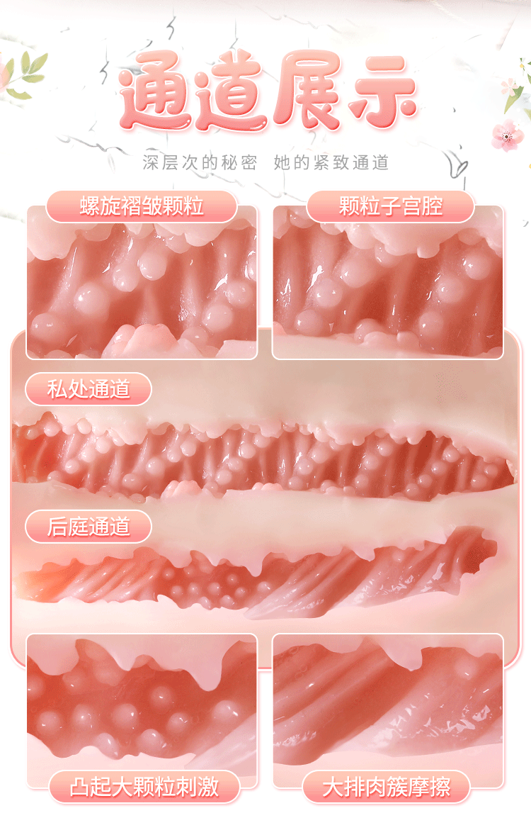 búp bê tình dục silicon bán thân 65cm chân thực mềm mại