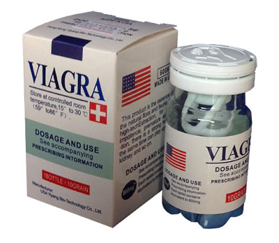 Thuốc tăng cường dương nam Viagra Mỹ hiệu quả nhanh chống yếu sinh lý Thuốc tăng cường dương nam Viagra Mỹ hiệu quả nhanh chống yếu sinh lý