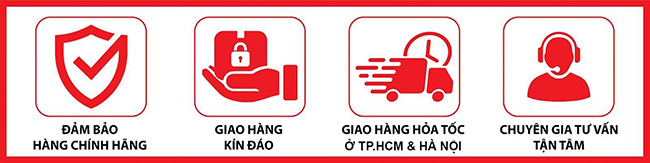 Gel bôi trơn tinh trùng Nhật Bản 300ml tăng khoái cảm an toàn
