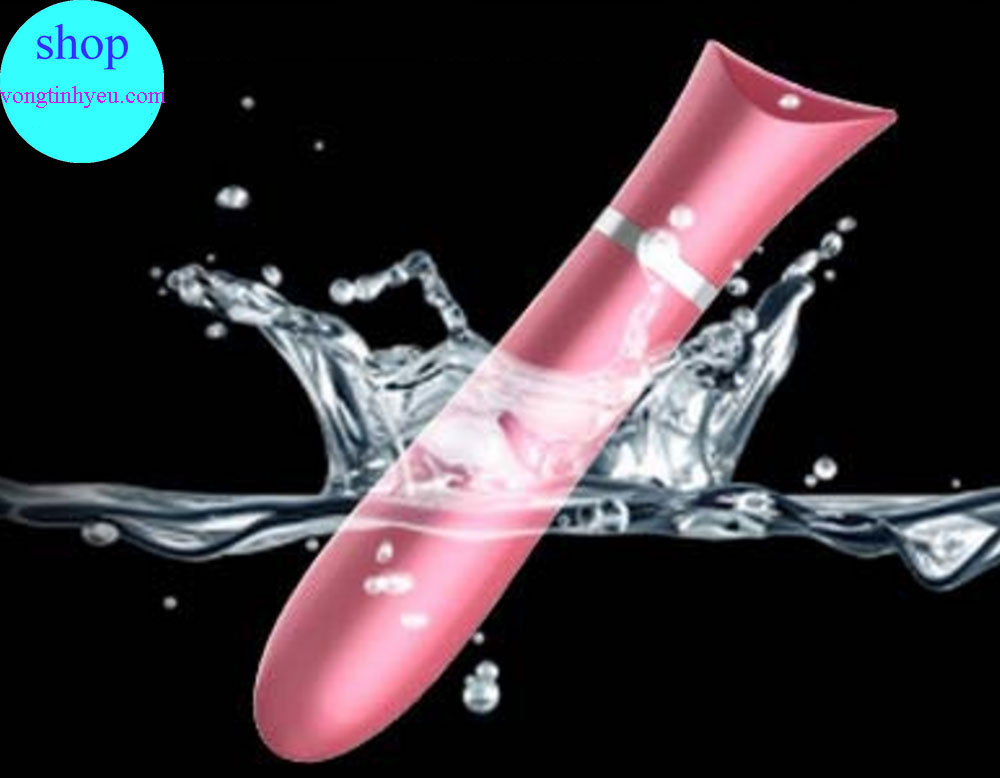 Que rung đa năng Evo cao cấp kích thích đa chế độ rung cực mạnh Que rung đa năng Evo cao cấp kích thích đa chế độ rung cực mạnh