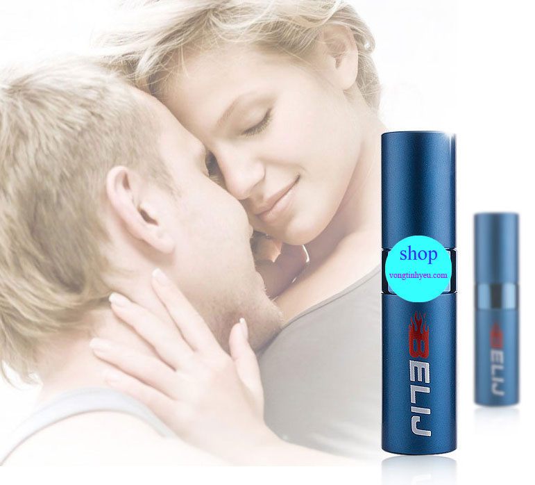 Chai xịt kéo dài quan hệ BELIJ chiết xuất thảo dược tăng cường sinh lý Chai xịt kéo dài quan hệ BELIJ chiết xuất thảo dược tăng cường sinh lý