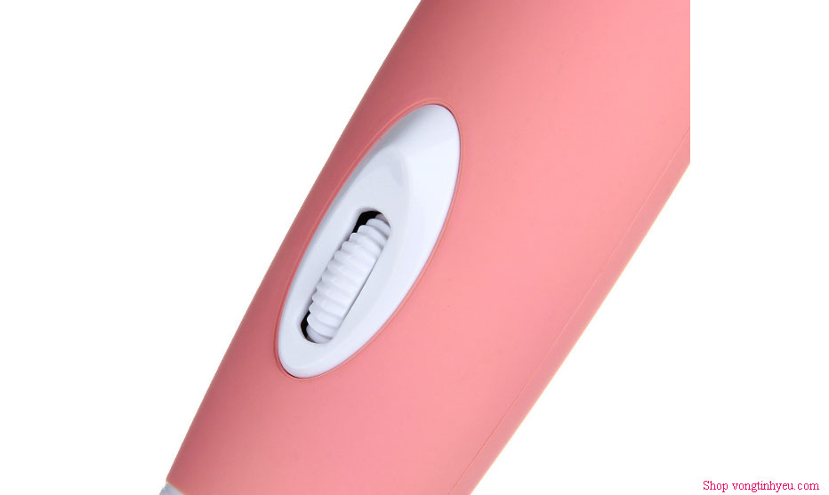 Chày rung Fairy Nhật massage điểm G mềm mại giá tốt