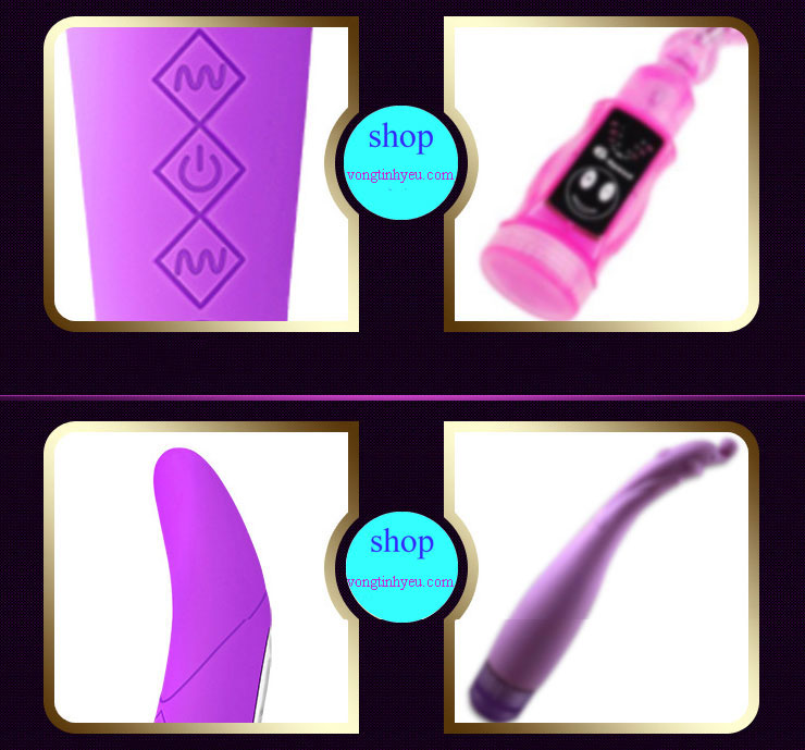 chày rung massage điểm g cbangneng cao cấp dành cho nữ