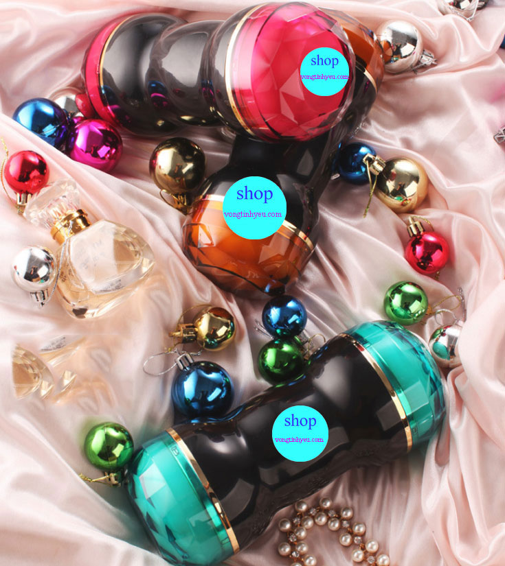 Cóc thủ dâm KingKong Rends cao cấp mô phỏng âm đạo thật