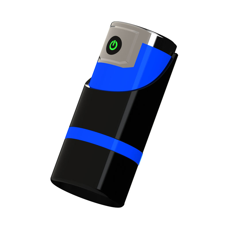 Cốc thủ dâm Youcup StuPlus có rung phát âm thanh silicon mềm mại