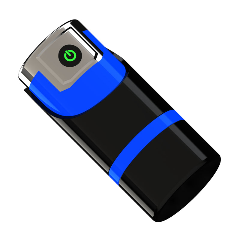 Cốc thủ dâm Youcup StuPlus có rung phát âm thanh silicon mềm mại