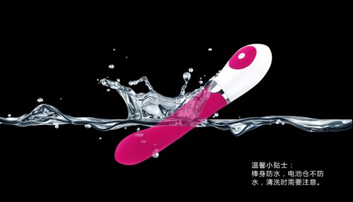 Dương vật giả Pretty Love Daniel silicon cao cấp giá rẻ dễ dùng