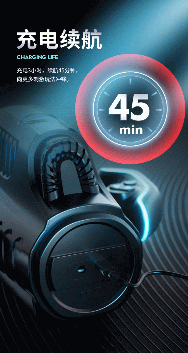 Máy thủ dâm Leten Bermuda rung bú mút sưởi ấm tự động cao cấp