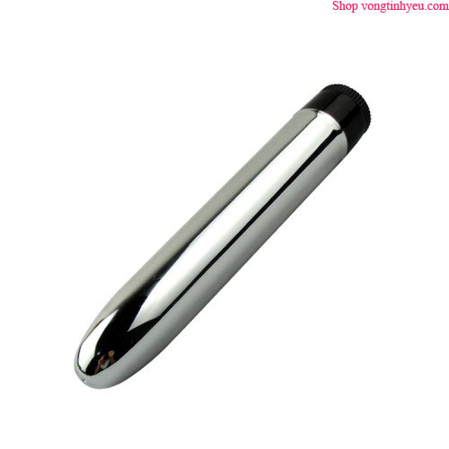 Máy massage inox cao cấp cho nữ massage điểm G hiệu quả tinh tế