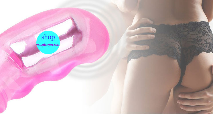 Dương vật giả trong suốt giá rẻ cảm giác thật mới lạ hấp dẫn