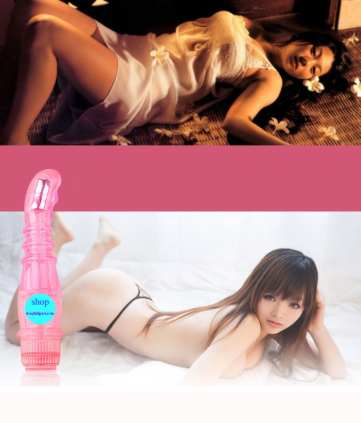 Dương vật giả trong suốt giá rẻ cảm giác thật mới lạ hấp dẫn Dương vật giả trong suốt giá rẻ cảm giác thật mới lạ hấp dẫn