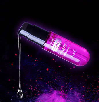 Gel bôi trơn Durex Intense tăng khoái cảm nâng trải nghiệm tình dục