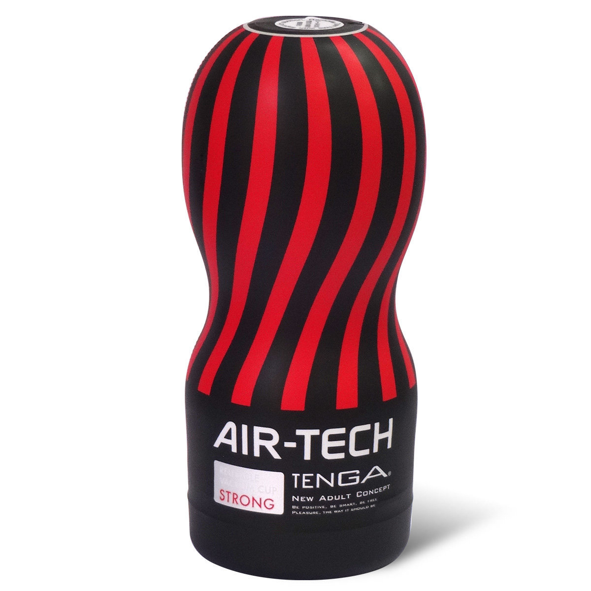 Cốc thủ dâm Tenga Air-Tech cao cấp siêu thực cảm giác hưng phấn cực mạnh