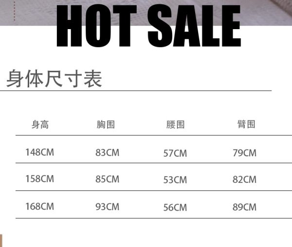 Búp bê tình yêu silicon nguyên khối YaYao cao cấp giống thật