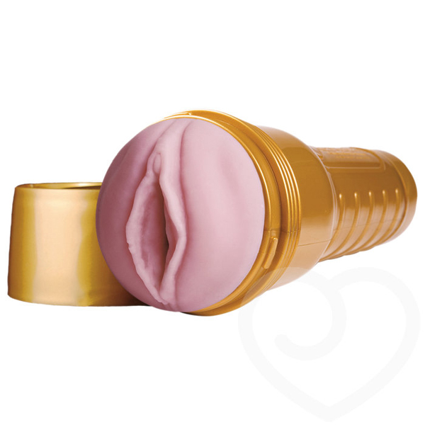 Âm đạo giả cầm tay silicon Fleshlight STU hàng hiệu chất lượng Âm đạo giả cầm tay silicon Fleshlight STU hàng hiệu chất lượng