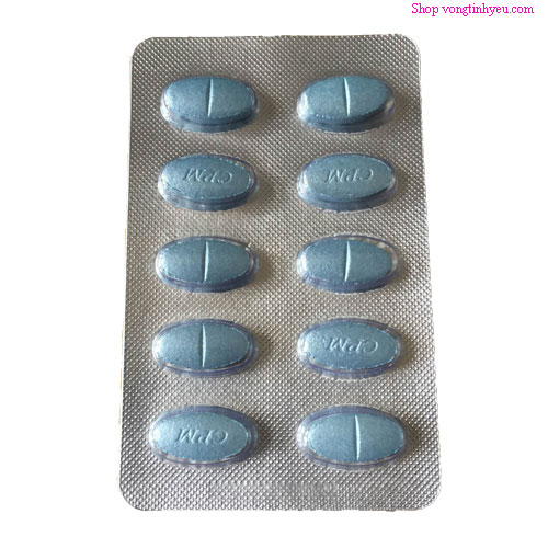 Thuốc cường dương MAXMAN 3800mg tăng bản lĩnh thời gian quan hệ