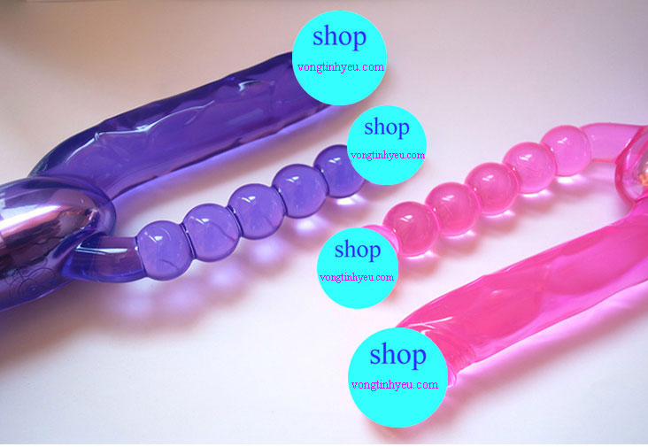 Dụng cụ kích hậu môn âm đạo giá rẻ giãn nở khoái cảm