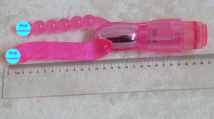 Dụng cụ kích hậu môn âm đạo giá rẻ giãn nở khoái cảm