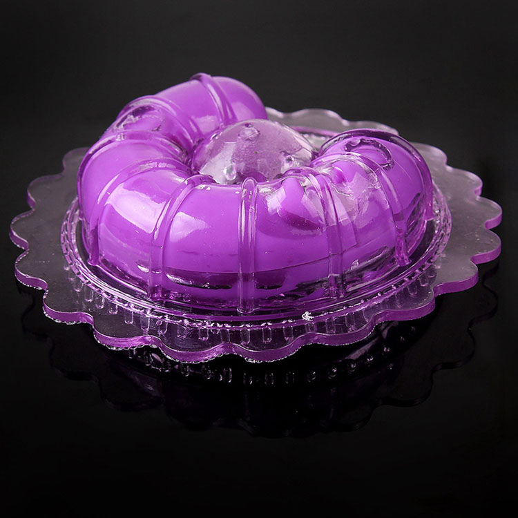 Combo 2 máy rung massage núm vú mini kích thích tăng vòng 1 hiệu quả