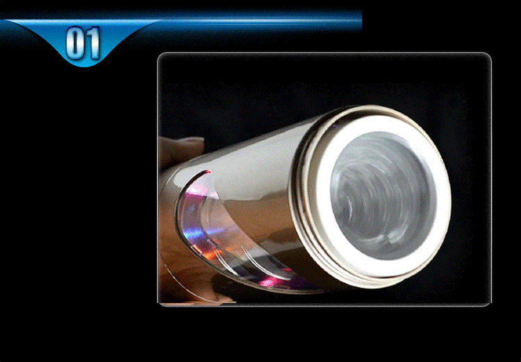 Máy thủ dâm tự động cầm tay EVO X12 Cyclone cao cấp