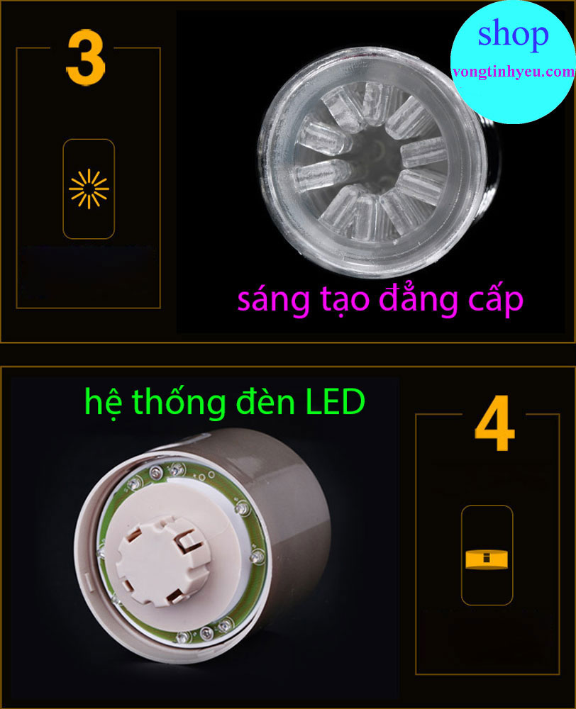 Máy thủ dâm tự động EVO X1Z cao cấp nhập khẩu siêu hot