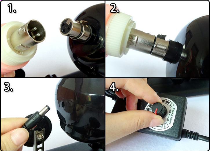 Máy thủ dâm tự động Machine Gun New Power rung thụt nữ lực mạnh khủng