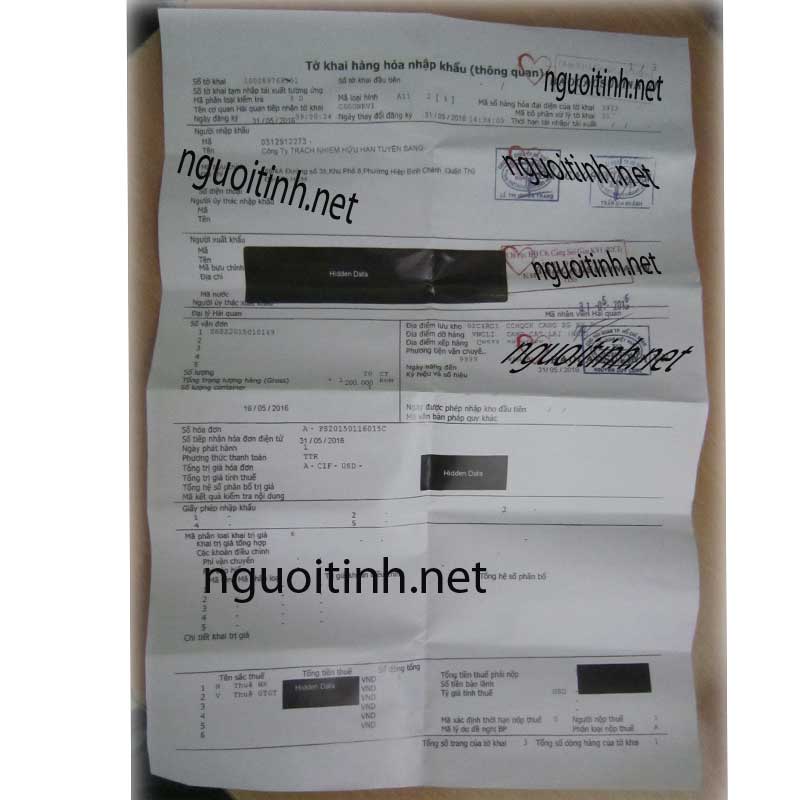 Gel titan Nga chính hãng làm to dài dương vật tự nhiên nhanh Gel titan Nga chính hãng làm to dài dương vật tự nhiên nhanh