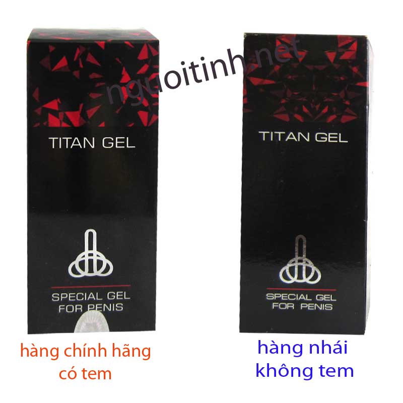 Gel titan Nga chính hãng làm to dài dương vật tự nhiên nhanh Gel titan Nga chính hãng làm to dài dương vật tự nhiên nhanh