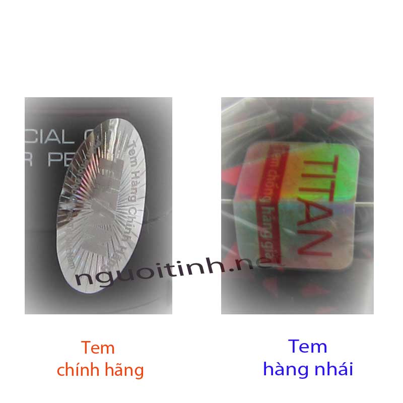 Gel titan Nga chính hãng làm to dài dương vật tự nhiên nhanh Gel titan Nga chính hãng làm to dài dương vật tự nhiên nhanh