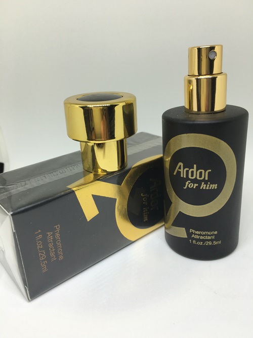 Nước hoa kích dục nữ Ardor for him kích thích mạnh mẽ quyến rũ Nước hoa kích dục nữ Ardor for him kích thích mạnh mẽ quyến rũ