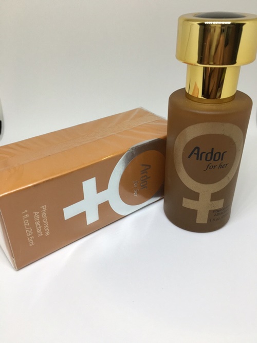 Nước hoa kích thích nam Ardor for her nữ dùng kích thích nam hấp dẫn Nước hoa kích thích nam Ardor for her nữ dùng kích thích nam hấp dẫn