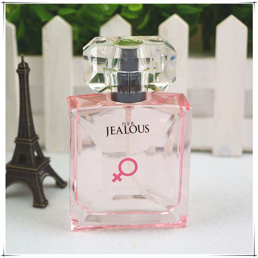 Nước hoa tình ái Her Jealous 30ml gợi tình nữ Mỹ chính hãng Nước hoa tình ái Her Jealous 30ml gợi tình nữ Mỹ chính hãng