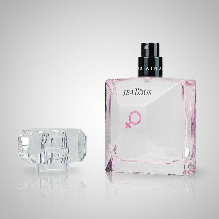 Nước hoa tình ái Her Jealous 30ml gợi tình nữ Mỹ chính hãng Nước hoa tình ái Her Jealous 30ml gợi tình nữ Mỹ chính hãng