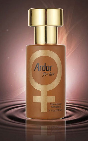 Nước hoa kích thích nam Ardor for her nữ dùng kích thích nam hấp dẫn Nước hoa kích thích nam Ardor for her nữ dùng kích thích nam hấp dẫn