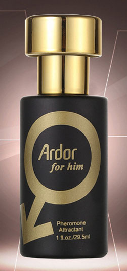 Nước hoa kích dục nữ Ardor for him kích thích mạnh mẽ quyến rũ Nước hoa kích dục nữ Ardor for him kích thích mạnh mẽ quyến rũ