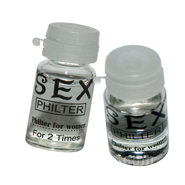 Thuốc kích dục nữ Sex Philter đỏ tăng ham muốn nhanh Thuốc kích dục nữ Sex Philter đỏ tăng ham muốn nhanh