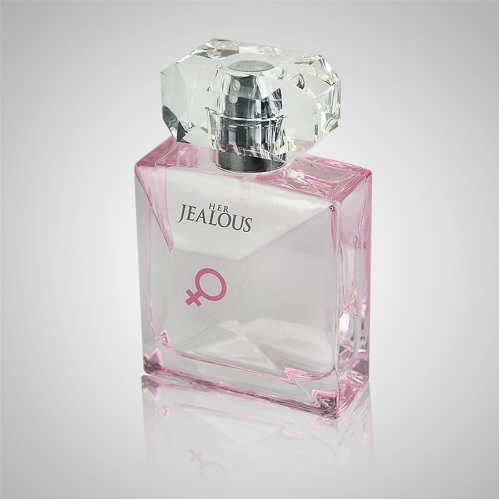 Nước hoa tình ái Her Jealous 30ml gợi tình nữ Mỹ chính hãng Nước hoa tình ái Her Jealous 30ml gợi tình nữ Mỹ chính hãng
