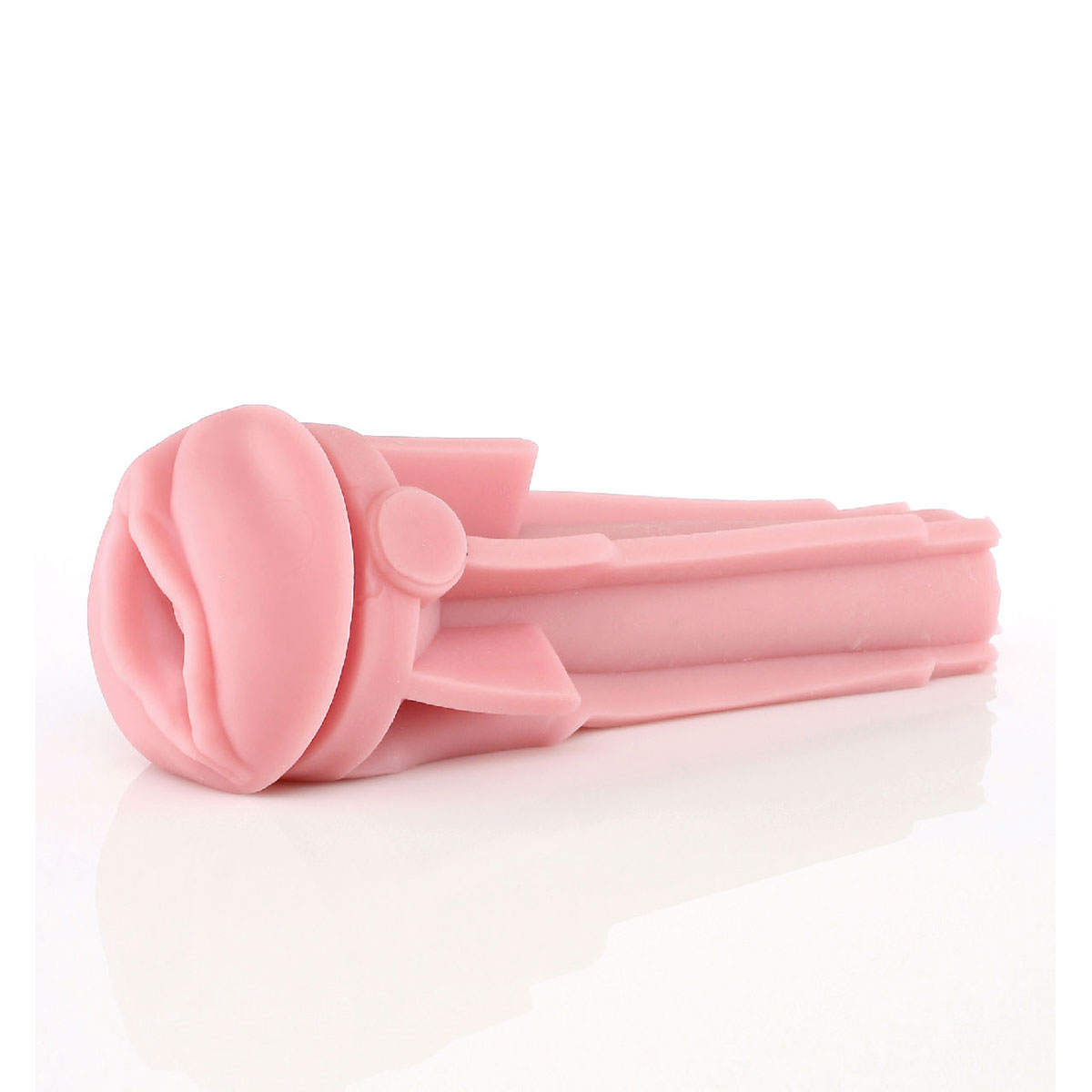 Âm đạo giả cầm tay silicon Fleshlight STU hàng hiệu chất lượng Âm đạo giả cầm tay silicon Fleshlight STU hàng hiệu chất lượng