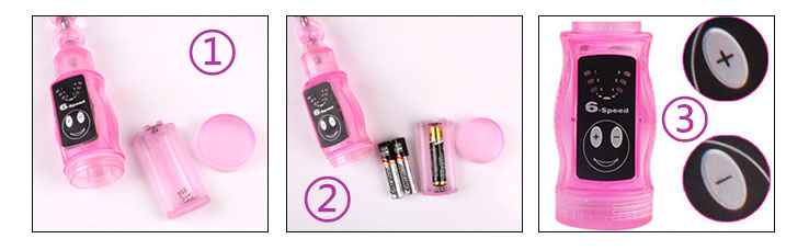 Dụng cụ kích thích hậu môn uốn cong Distortion silicon cao cấp Dụng cụ kích thích hậu môn uốn cong Distortion silicon cao cấp