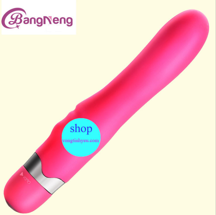 Que rung kích thích âm đạo CbangNeng cao cấp tiện lợi Que rung kích thích âm đạo CbangNeng cao cấp tiện lợi